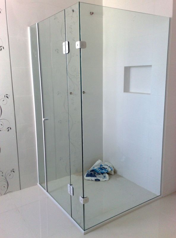 box-para-banheiro-vidro-temperado-preco-acessivel